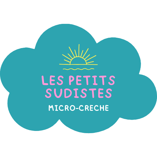 Micro-crèche Var La seyne, La garde, la farlède, hyères