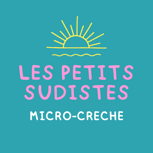 Micro-crèche Var La seyne, La garde, la farlède, hyères